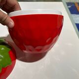 Ice bucket