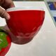 Seau à glace