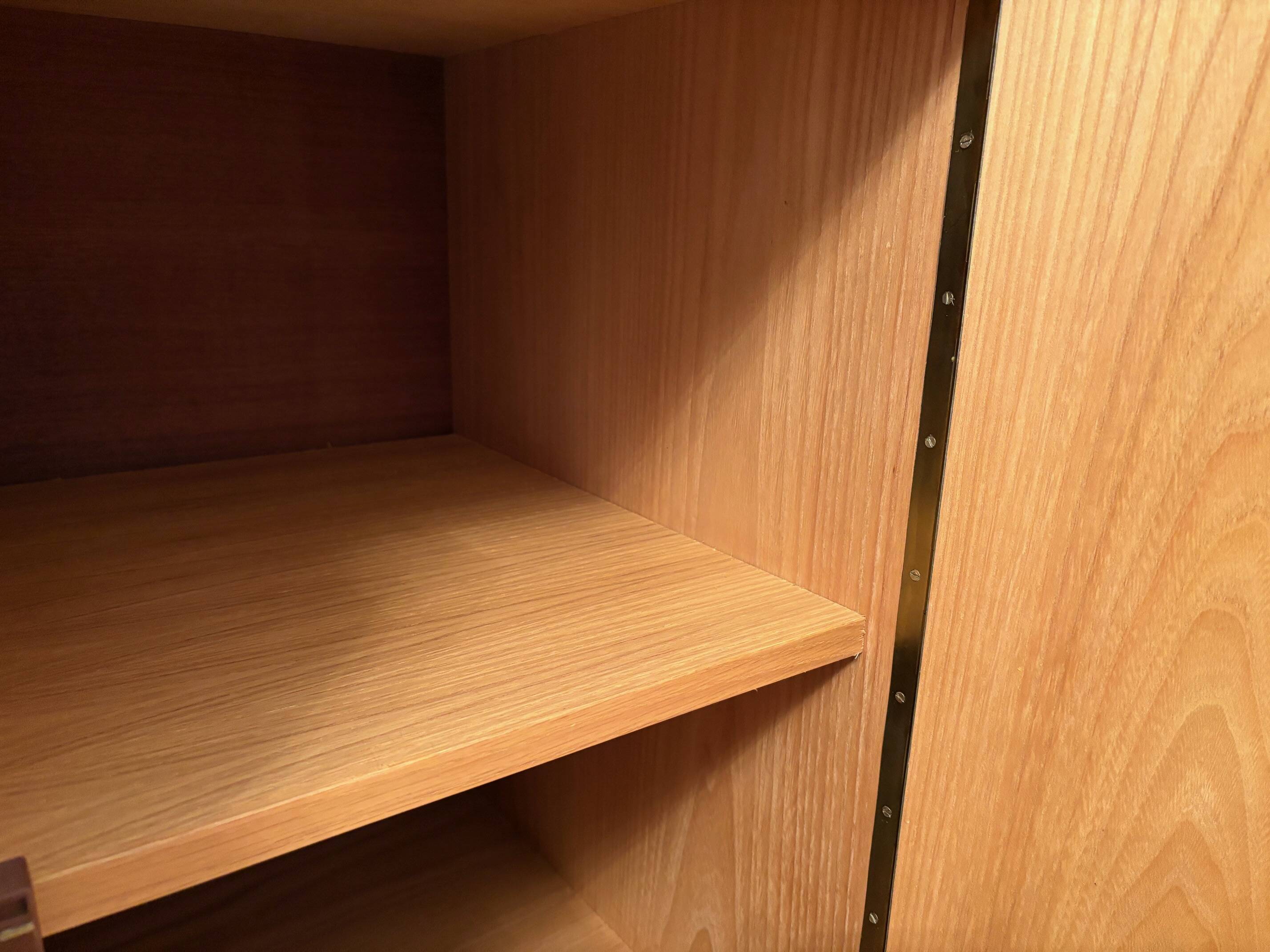 Sideboard, Germany, 1960s