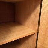 Sideboard, Germany, 1960s