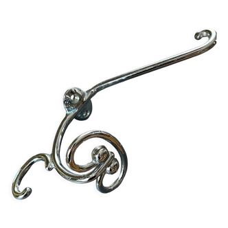 Wall hook