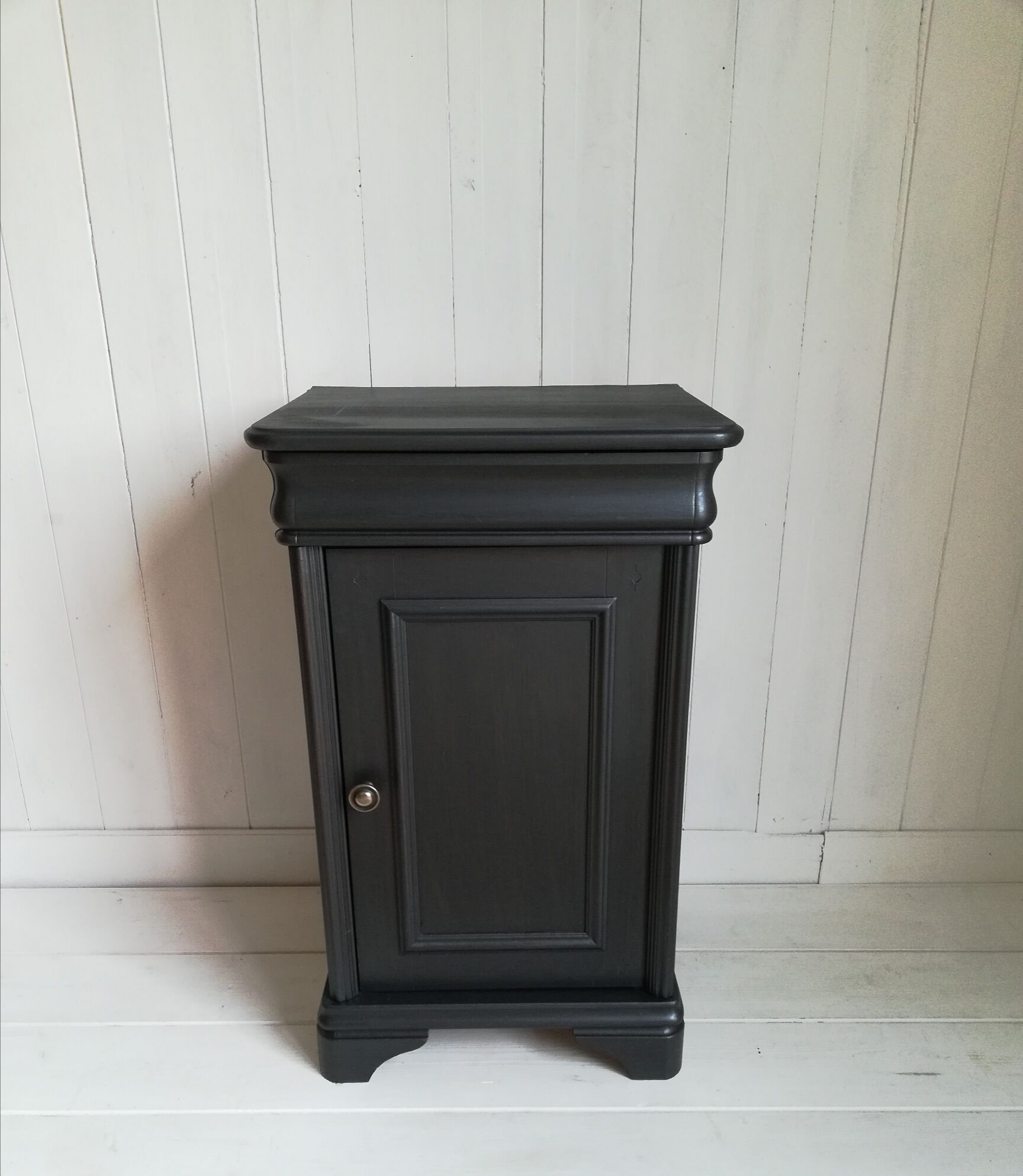 Table de chevet meuble d'appoint