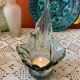 Blown glass photos
