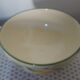 Saladier céramique deco pastel