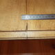 Art Deco table