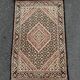 Tapis de style Oriental