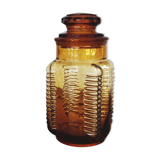 Apothecary pot