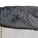 Set of 4 Postmodern Dining Chairs by Rob Eckhardt, 1980s