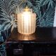 Lampe baladeuse