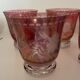 Verres Christel
