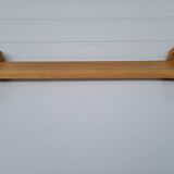 Wall shelf by Guillerme et Chambron, votre maison edition