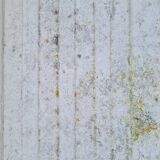Fibre cement planter