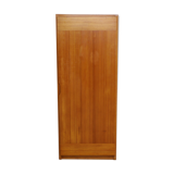 Armoire en pin massif de la Maison Regain, années 70