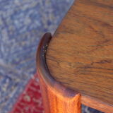 Low table
