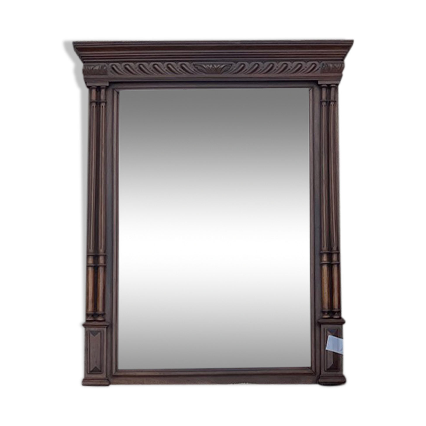 Miroir