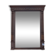 Miroir