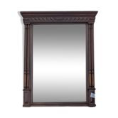 Miroir