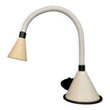 Lucina table lamp 1980 italian design