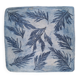 Original ceramic trivet