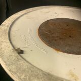 Ashtray tulip Eero Saarinen, knoll 1950