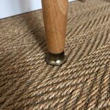Pair of bedside tables