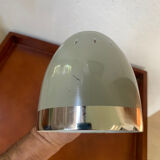 Lampe bureau corep vintage 70