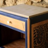 nightstand