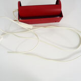 Ikea Sweden Typ V413 wall apply. Vintage Year 80