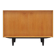 Ash cabinet, Swedish design, 1970s, production: Sweden