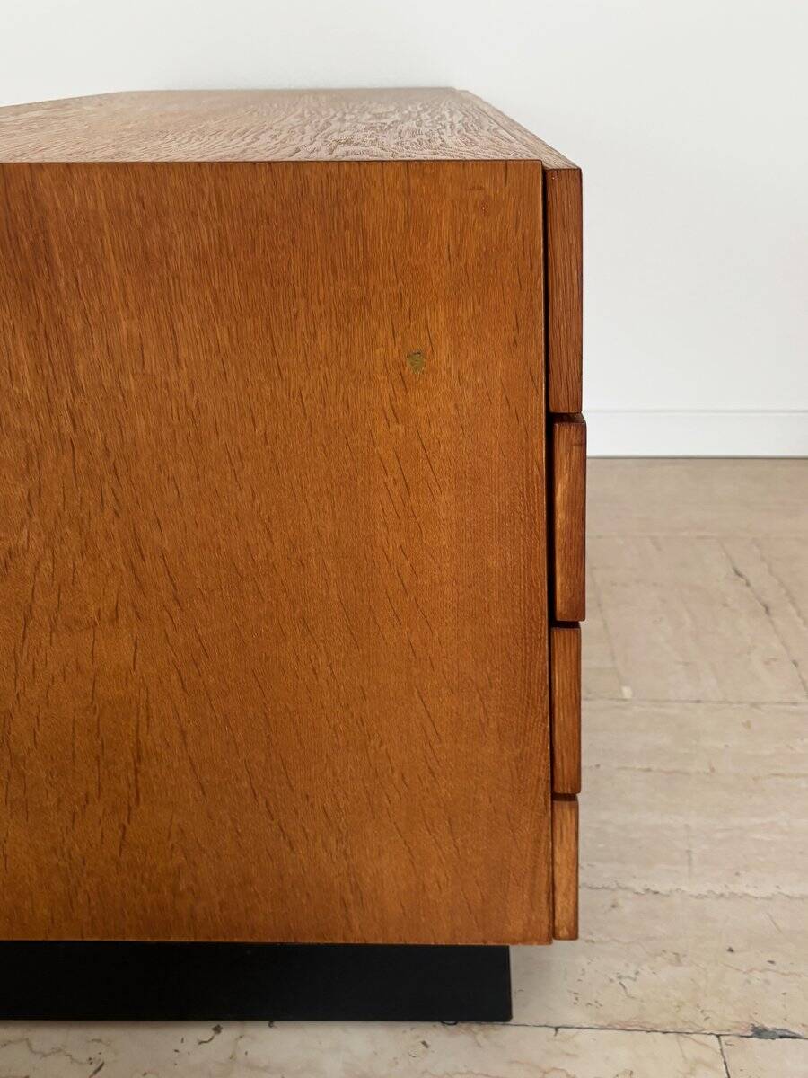Chest of Drawers by Sven Ellekar for Bramin Mobler