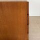 Chest of Drawers by Sven Ellekar for Bramin Mobler