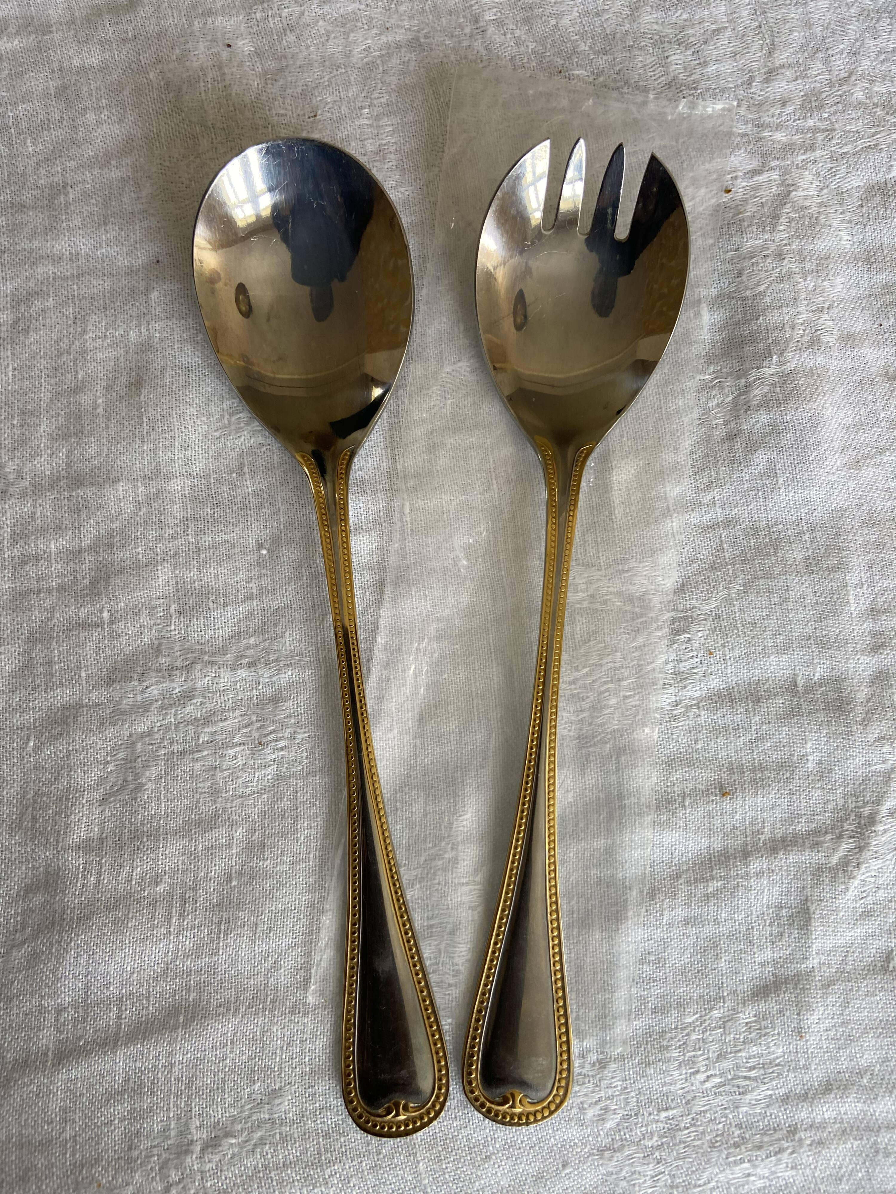 Housewife BESTECKE Solingen