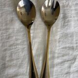 Housewife BESTECKE Solingen