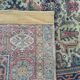 Tapis 340x250 cm