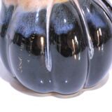 Pitcher