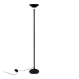 Lampadaire « Ciclope » — Barbieri & Marianelli — Italie, années 1980