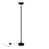 "Cyclops" floor lamp — Barbieri & Marianelli — Italy, 1980s