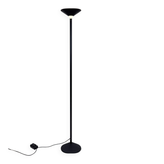 "Cyclops" floor lamp — Barbieri & Marianelli — Italy, 1980s