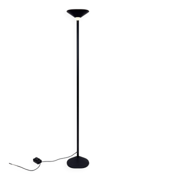 "Cyclops" floor lamp — Barbieri & Marianelli — Italy, 1980s
