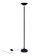 "Cyclops" floor lamp — Barbieri & Marianelli — Italy, 1980s