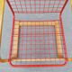 Vintage 80s chair