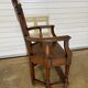Fauteuil