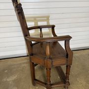 Armchair