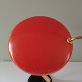 Italian lamp from the 50s