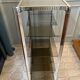 1970 shelf Fratelli Orsenigo