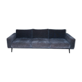 Carlton BoConcept 3/4 seater sofa