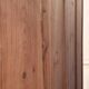 Vintage wardrobe