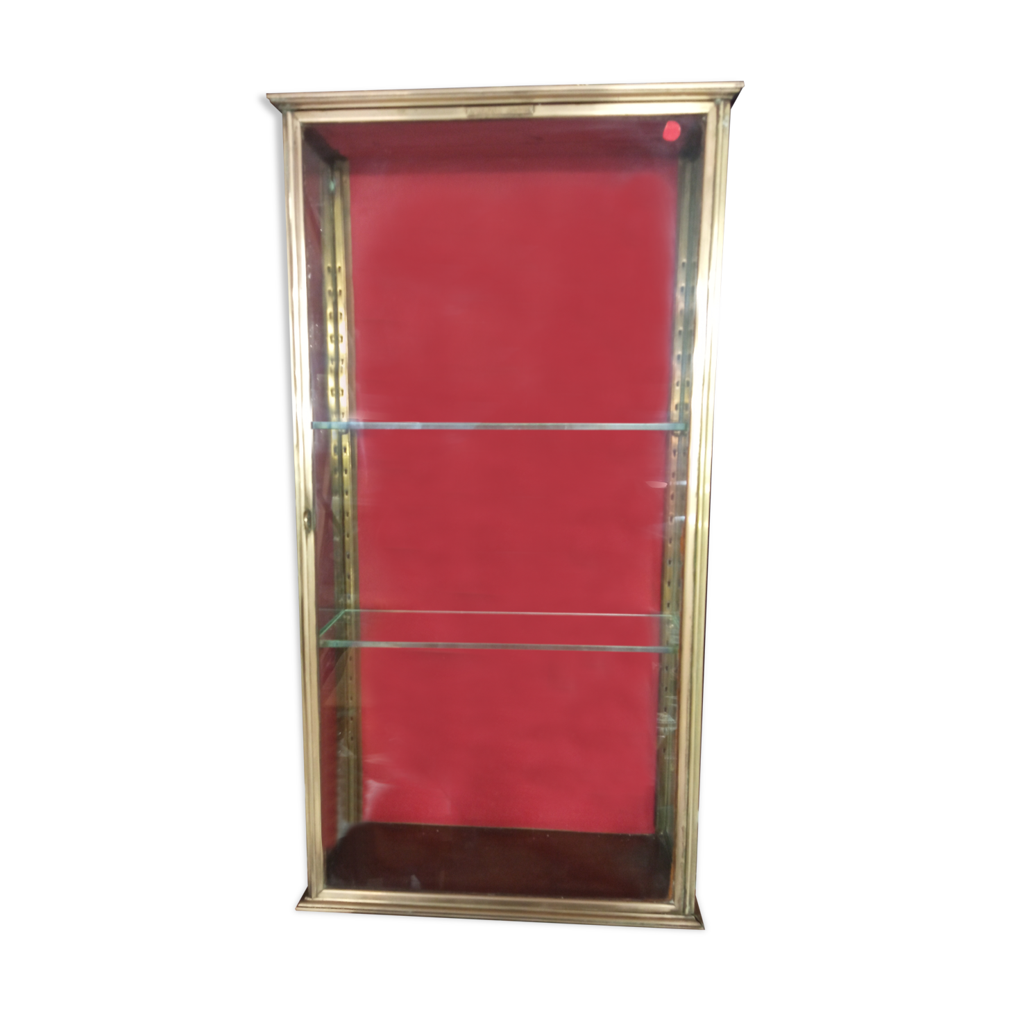 Siegel Paris showcase