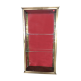 Siegel Paris showcase