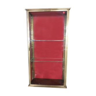 Siegel Paris showcase